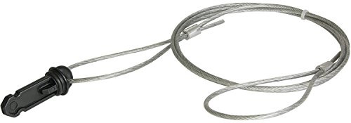 HOPKINS 20052 BREAK AWAY CABLE & PIN