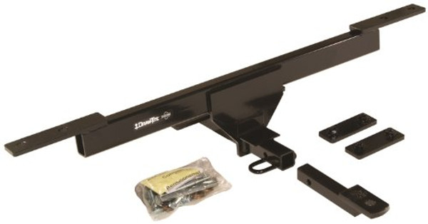 DRAW TITE 24880 12 VOLKS PASSAT SEDAN