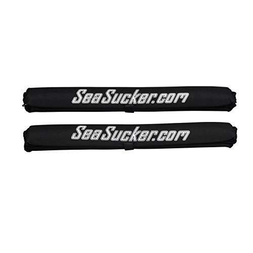 SEASUCKER SA1022 RACK PADS