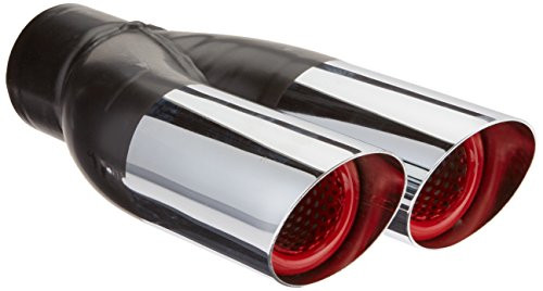 HEDMAN 17104 HOT TIPS DUAL 9