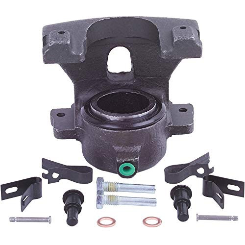 A1 REMFG INC 184013 DOM. DISC BRAKE CALIPER