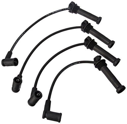 STANDARD IGN 26468 FORD 4 CYL. 2.3D RANGER 0