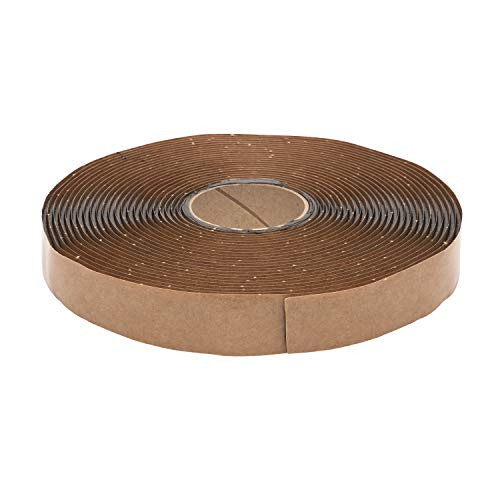 LIPPERT COMP 2020002385 QTDG 1/8 X 3/4 X 30 DARK GRAY TR