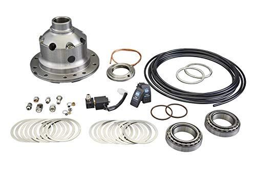 ARB USA RD117 AIRLOCKER,DANA 44,30SPL,3