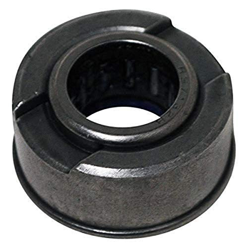 RAM BA50M PILOT BEARING