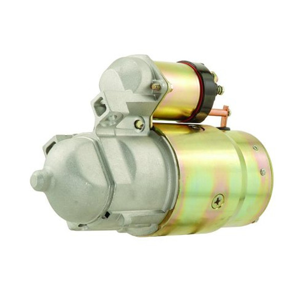 REMY INTL 96112 NEW STARTER