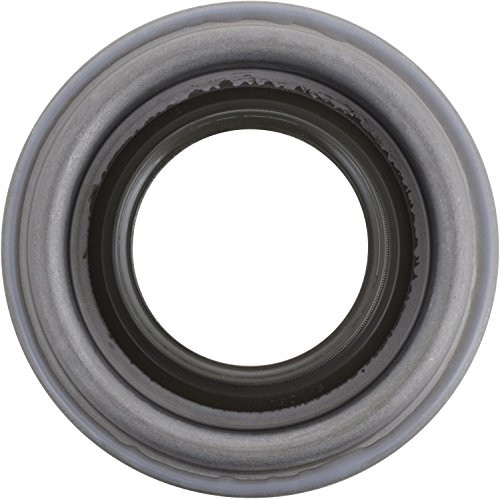 DANA SPICER 44895 DIFFERENTIAL PINION SEAL