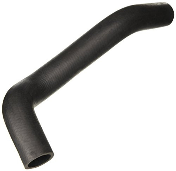 DAYCO 70642 CURVED RADIATOR HOSE