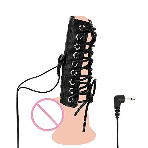 DORMAN 698466 LOADED KNUCKLE