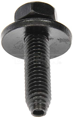 DORMAN 964017D BODY BOLT