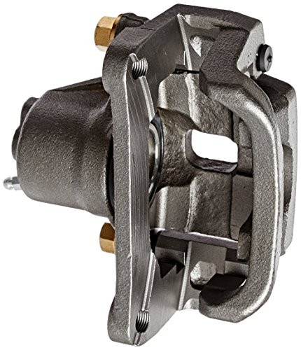 RAYBESTOS FRC12027 FRICTION READY CALIPERS