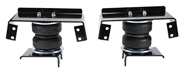 AIR LIFT 57344 LOAD LIFTER 5000 SPRING