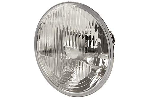 HELLA 002395071 HLMP 7 H4 W/POS