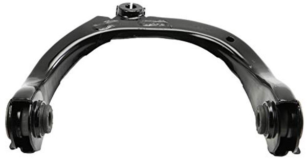 MOOG RK640294 CONTROL ARMS MOOG RK640294 CONTROL ARMS
