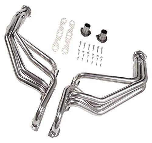 HEDMAN 69096 CHEVY PU SMOG 2 & 4WD W/H