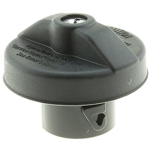 MOTOR RAD AM MGC903 FUEL CAP