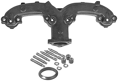 DORMAN 674501 EXH.MANIFOLD KIT CORVETTE