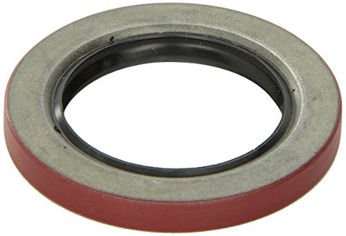 NATIONAL 412920 OIL SEAL