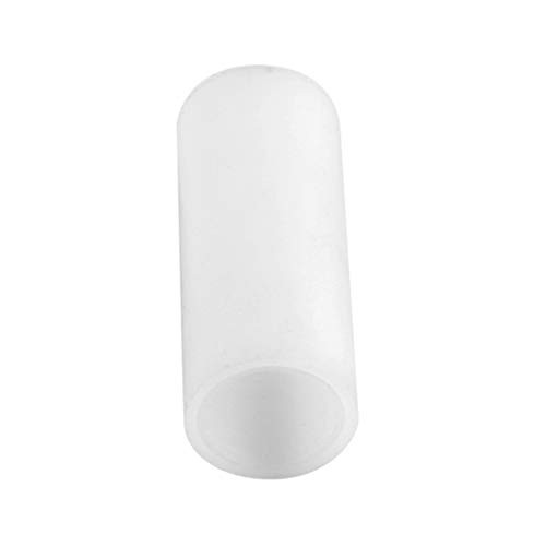 AP PRODUCTS 014126282 SPRINGBUSHING-NYLON