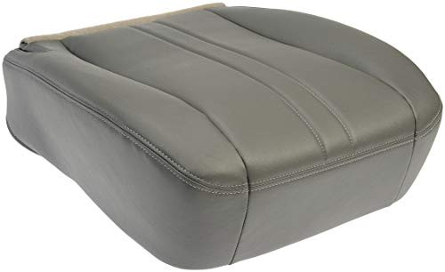 DORMAN 926855 SEAT CUSHION