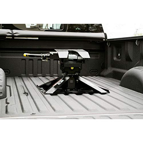 DEMCO 8550046 RECON FLAT DECK F/RECESSE