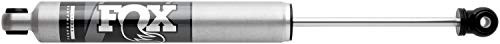 FOX SHOX 98524170 08+DDGE 2500/3500 STRNG S