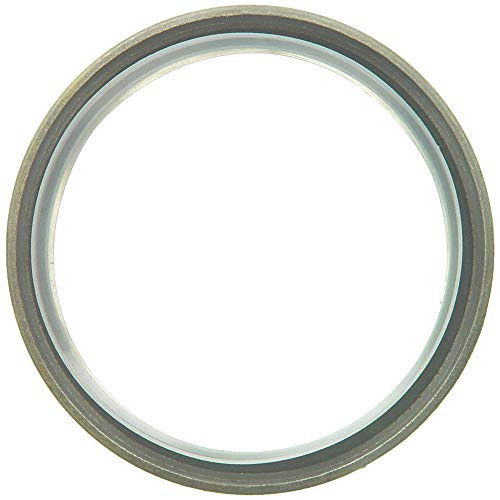 FELPRO BS40644 REAR MAIN BRNG SET