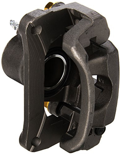 RAYBESTOS FRC12028 FRICTION READY CALIPERS