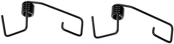 DORMAN 926767 WIPER ARM SPRING