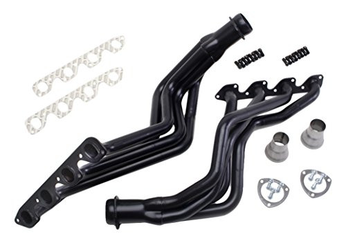 HEDMAN 89360 1/2-1 TON P/U 351-4 77-79