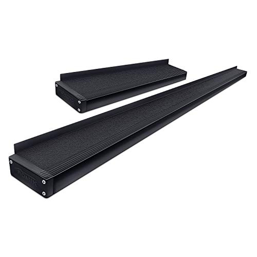 ROMIK USA 97382319 SPRINTER ROB-C 3PCRB 3M T