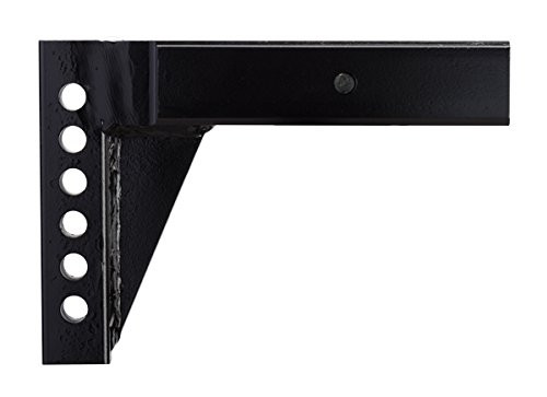 EQUALIZER 90024225 2-1/2 RECEIVER L-SHANK 4