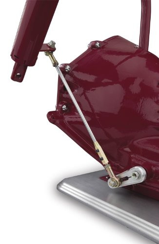 LOKAR ACA1800 ADJUST COLUMN ARM