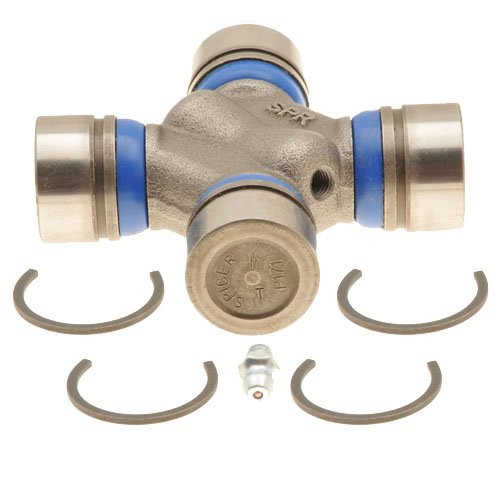 DANA SPICER 53147X UNIVERSAL JOINT