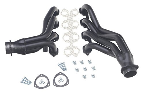 HEDMAN 89460 FORD P/U 2-4 WD 460 88-92