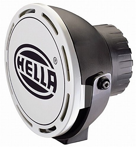 HELLA 147945001 RALLYE STONE SHIELD