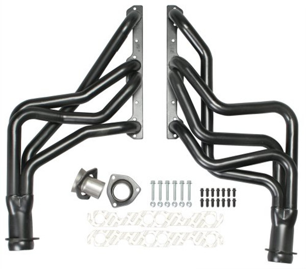 HEDMAN 68270 CAMARO,NOVA SB. 67-81