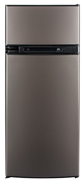 NORCOLD N4150AGL 5.3 CU FT REFRIGERATOR LP
