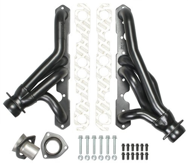 HEDMAN 69640 HEDDR WRANG 86-95