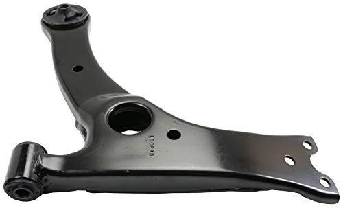 MOOG RK640361 CONTROL ARMS