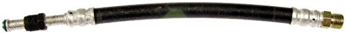 DORMAN 625153 OIL COOLER LINE
