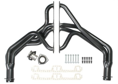 HEDMAN 99190 CJ 5,6,7 304-401 72-80