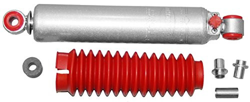 RANCHO RS999001 RS9000XL adjustable shock