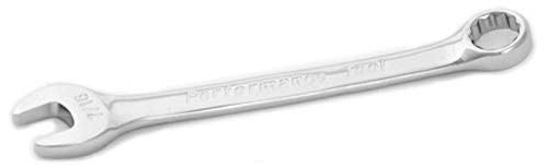 PERFORM TOOL W30214 WRENCH 7/16