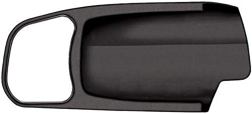 CIPA 11400 TOWING MIRROR