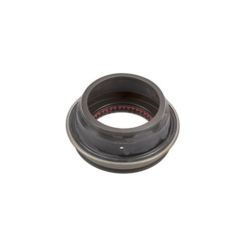 NATIONAL 710660 OIL SEAL