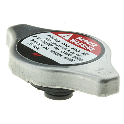 MOTOR RAD AM T37 RADIATOR CAP