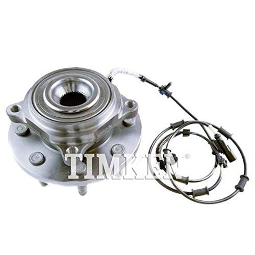 TIMKEN HA590628 PRESET  PRE-GREASED AND PRE-SEALED