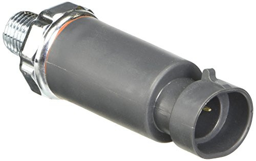 STANDARD IGN PS245T OIL PRESSURE SWITCH