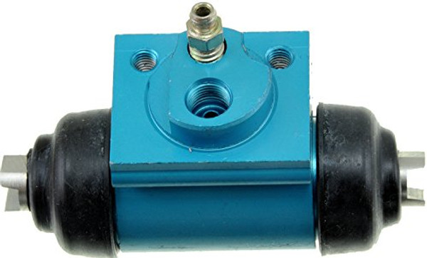 DORMAN W610111 WHEEL CYLINDER DORMAN W610111 WHEEL CYLINDER